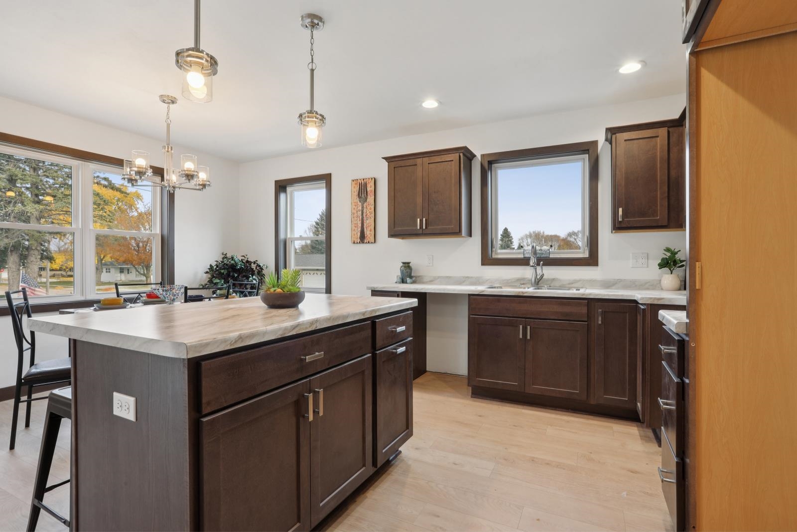 122 Evergreen Lane Chilton, WI 53014 - Photo 6 of 17