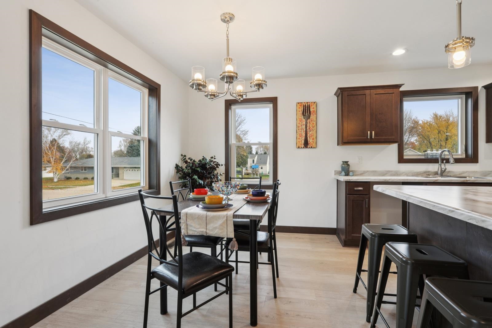 122 Evergreen Lane Chilton, WI 53014 - Photo 8 of 17