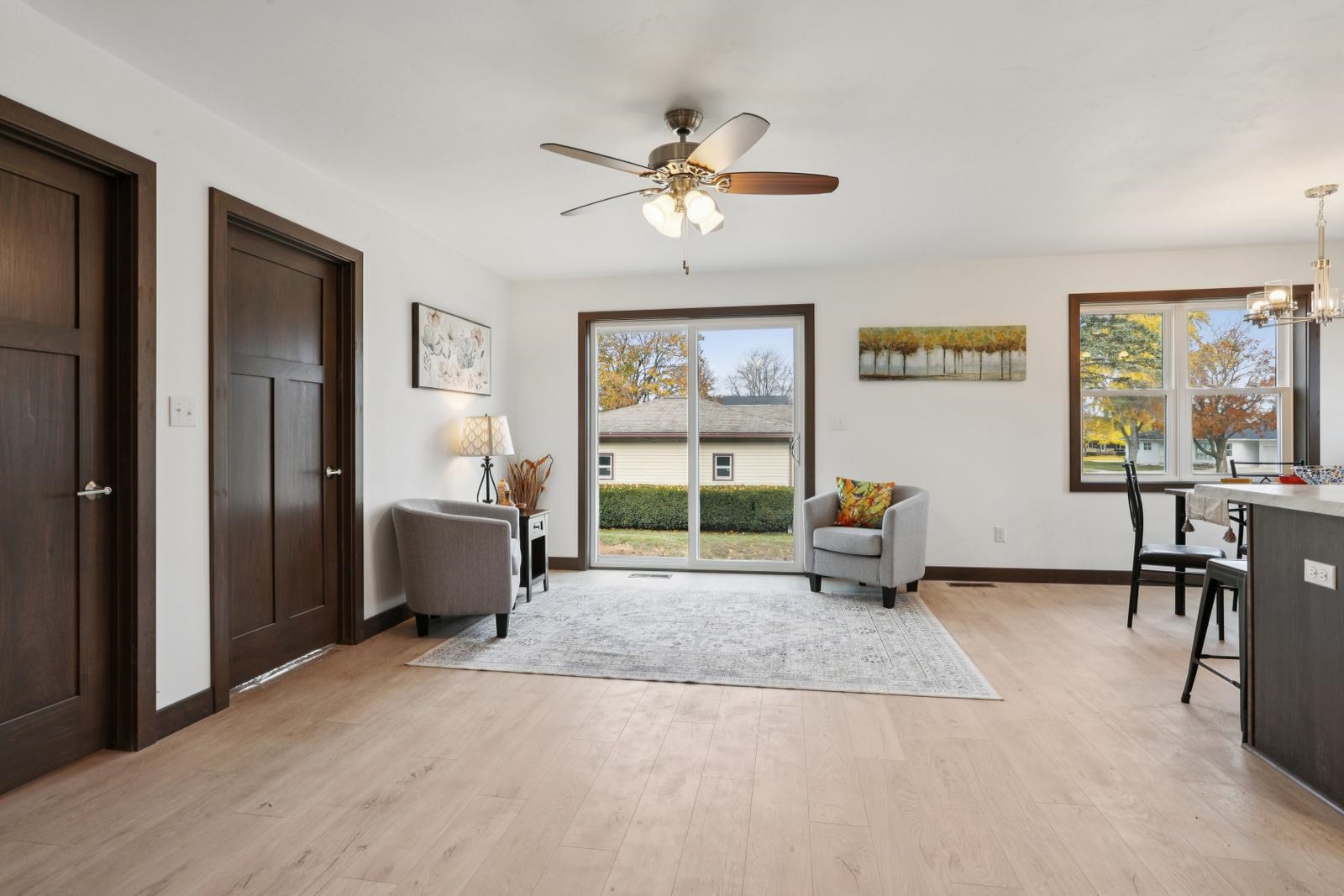 122 Evergreen Lane Chilton, WI 53014 - Photo 10 of 17