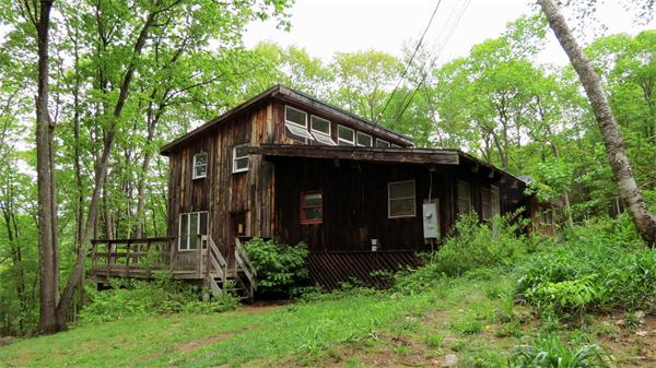 346 Farley Road Wendell, MA 01379 - Photo 1 of 13 Gallery Image 1