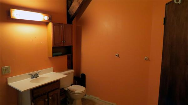 346 Farley Road Wendell, MA 01379 - Photo 11 of 13 Gallery Image 11