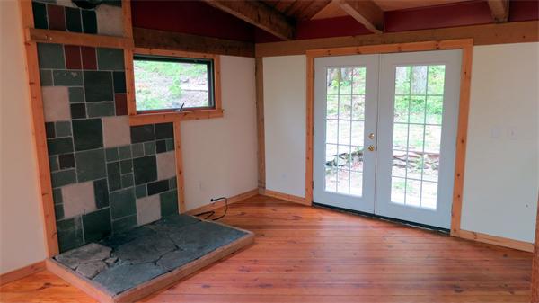 346 Farley Road Wendell, MA 01379 - Photo 8 of 13 Gallery Image 8