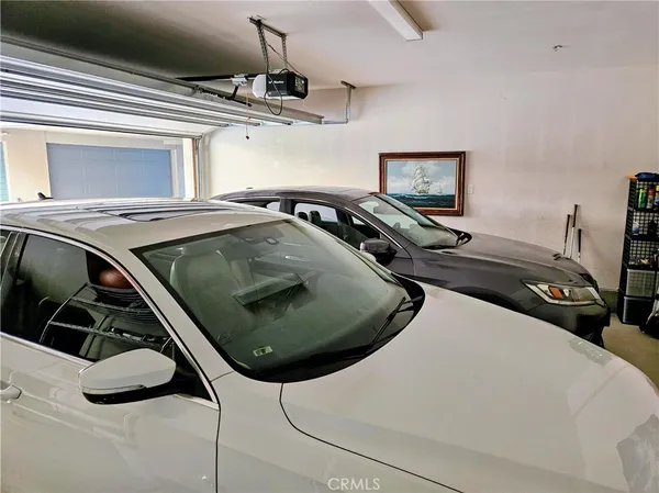 a view of utility room