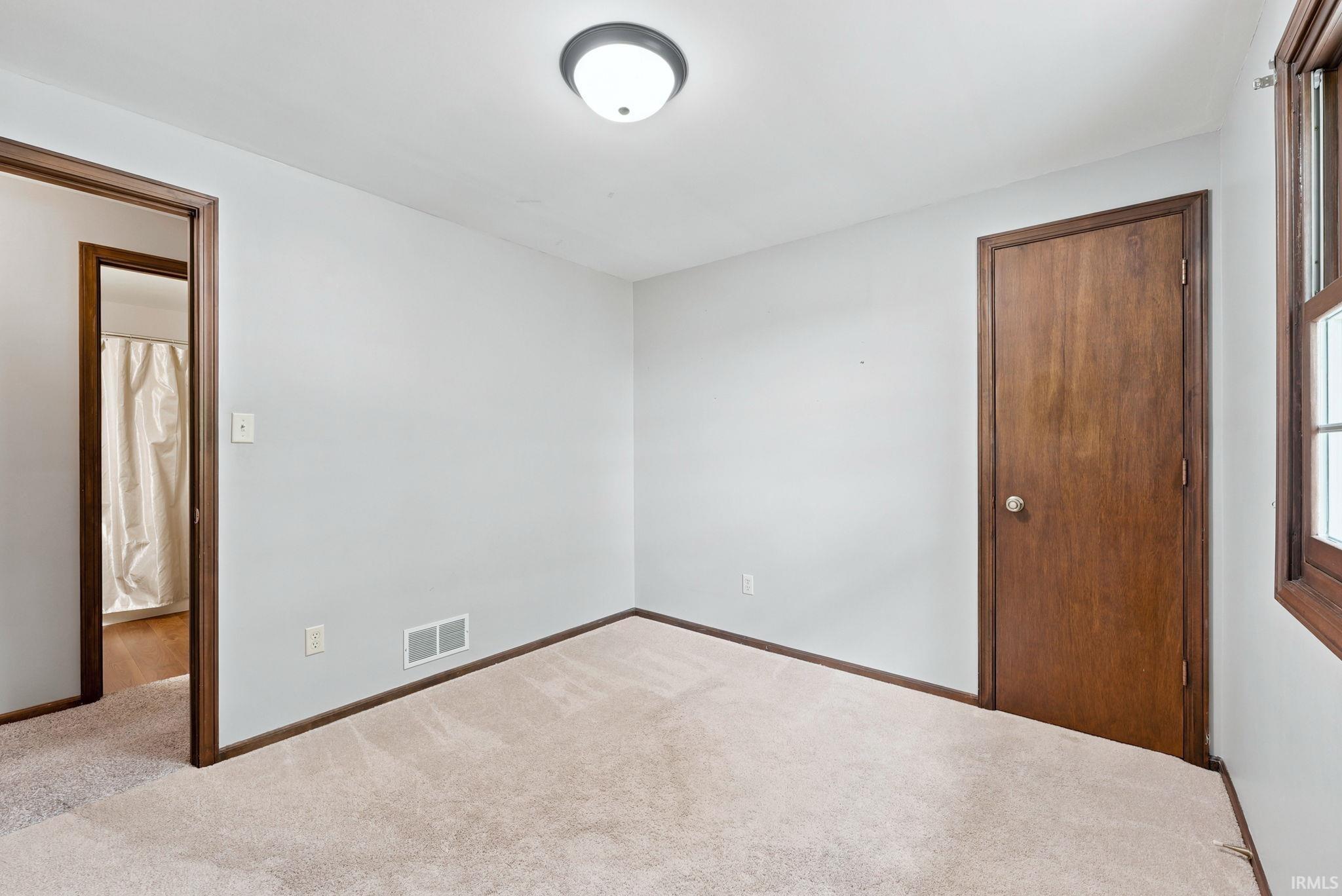 10501 Stellhorn Road Fort Wayne, IN 46815 - Photo 30 of 49