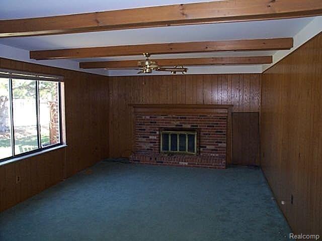 791 Shelley Drive Rochester, MI 48307 - Photo 3 of 13 DCP02956