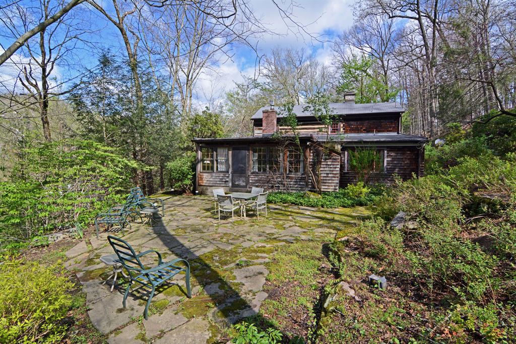 580 Old Mill Road Pittsburgh, PA 15238 - Photo 27 of 31 Gallery Image 27