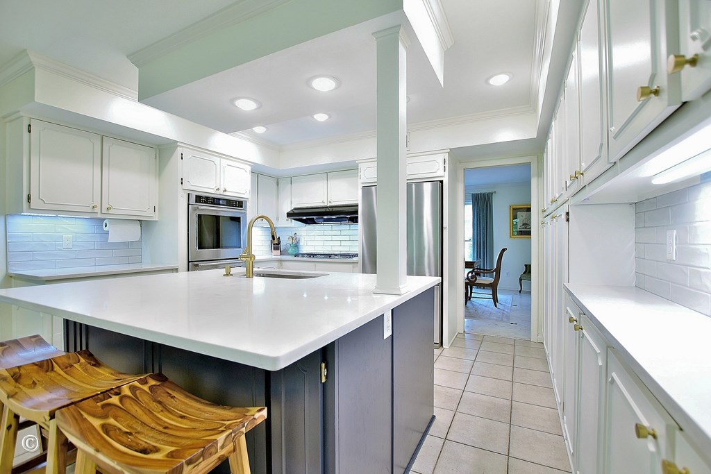 7124 Leighton Road Columbus, GA 31904 - Photo 11 of 50 Gallery Image 11