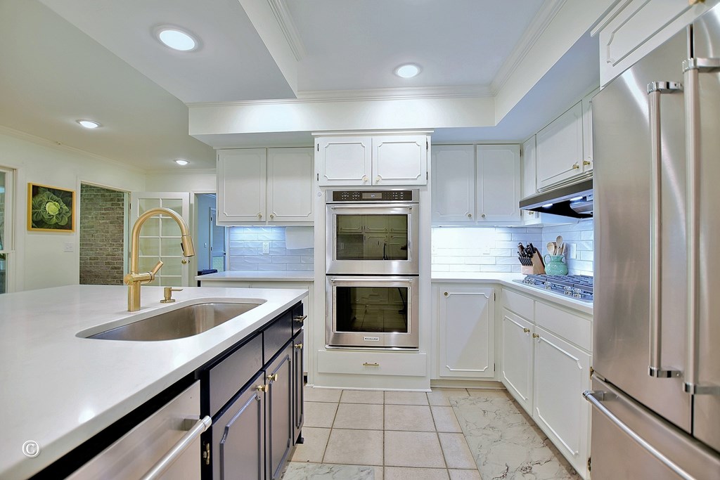 7124 Leighton Road Columbus, GA 31904 - Photo 13 of 50 Gallery Image 13