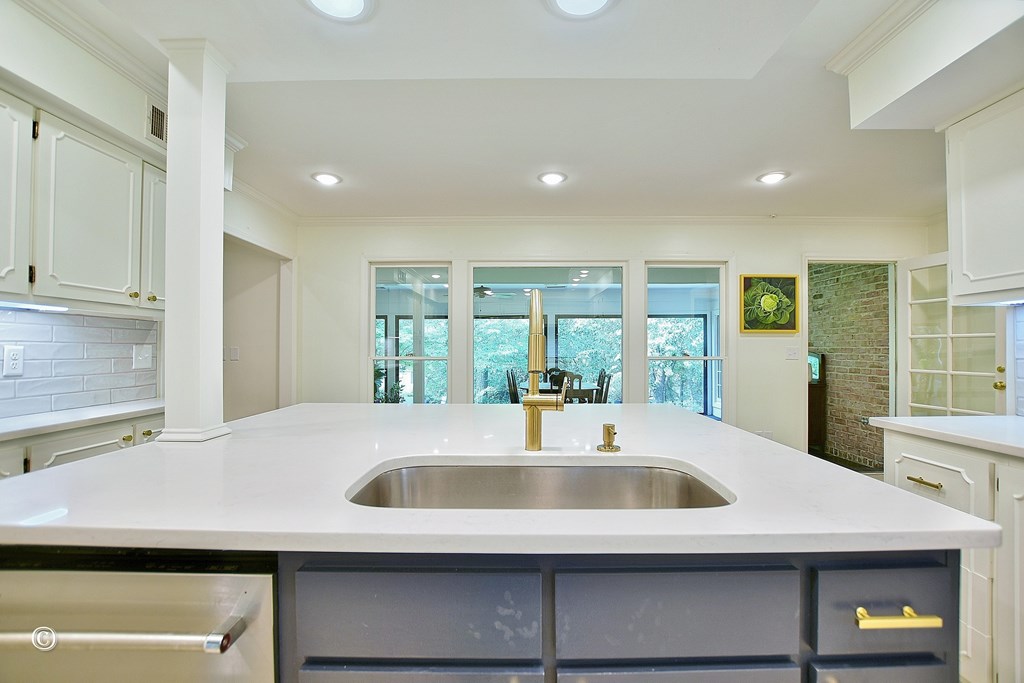 7124 Leighton Road Columbus, GA 31904 - Photo 14 of 50 Gallery Image 14