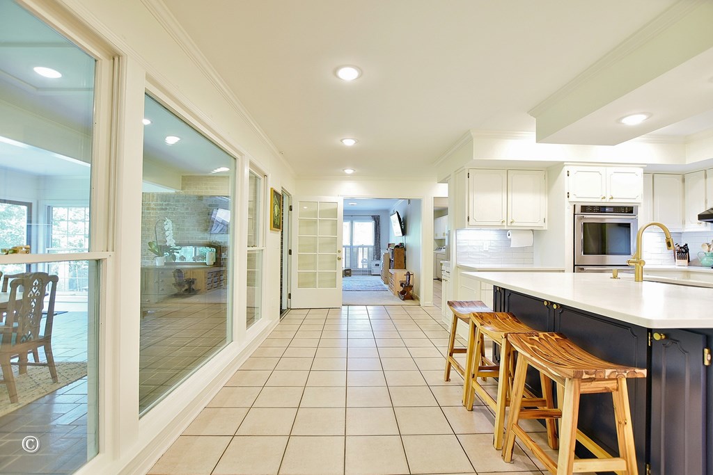 7124 Leighton Road Columbus, GA 31904 - Photo 15 of 50 Gallery Image 15
