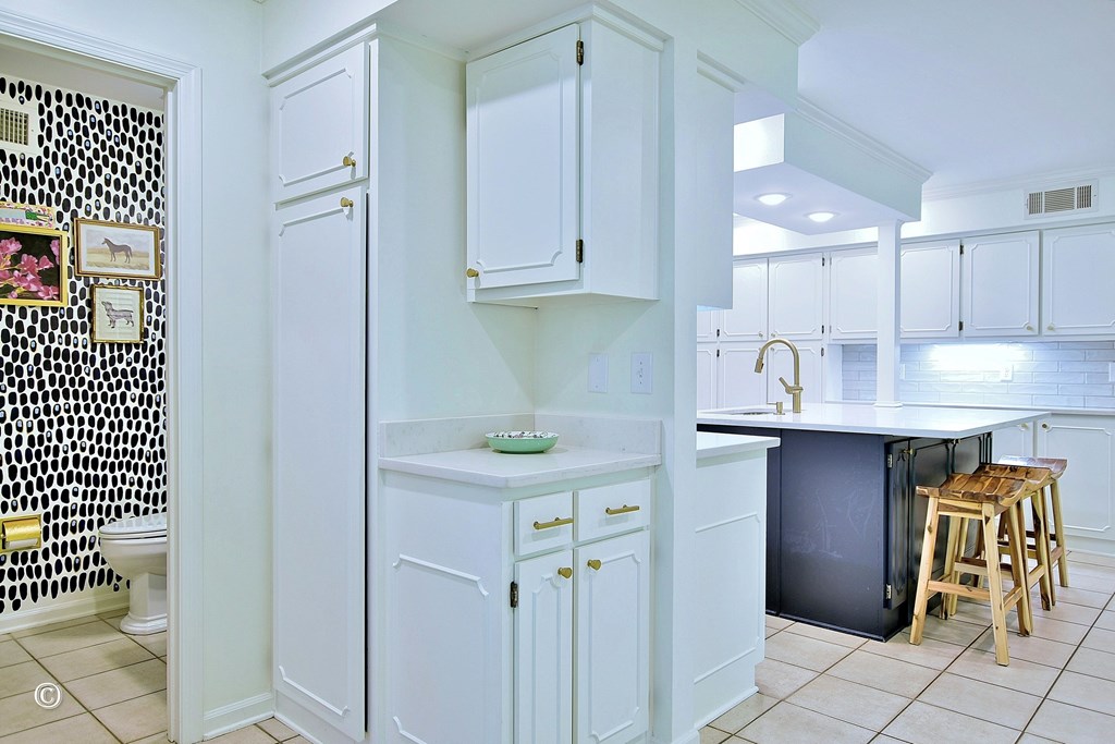7124 Leighton Road Columbus, GA 31904 - Photo 16 of 50 Gallery Image 16
