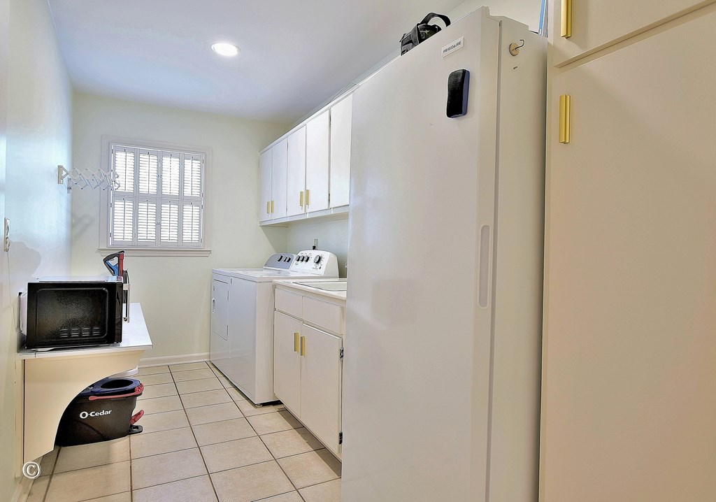 7124 Leighton Road Columbus, GA 31904 - Photo 18 of 50 Gallery Image 18