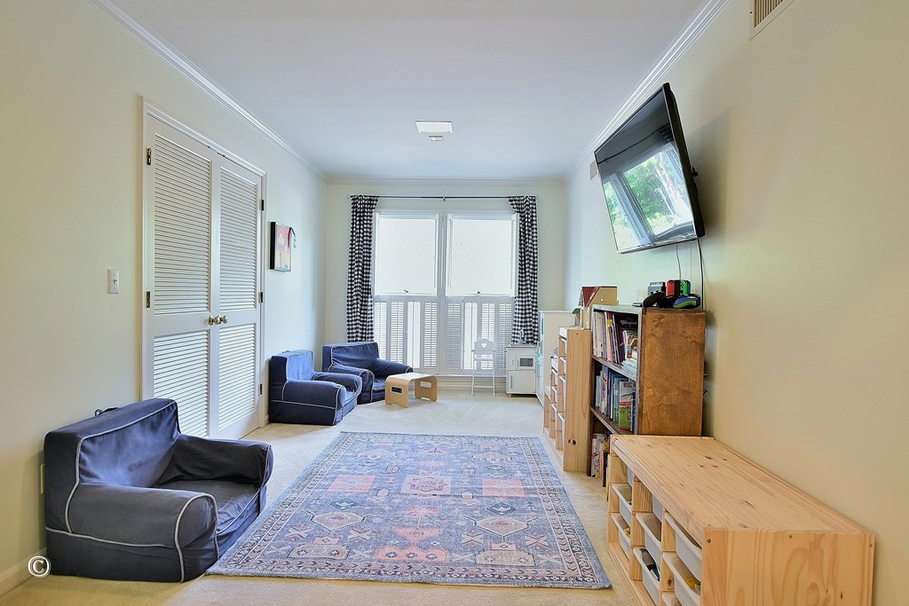 7124 Leighton Road Columbus, GA 31904 - Photo 19 of 50 Gallery Image 19