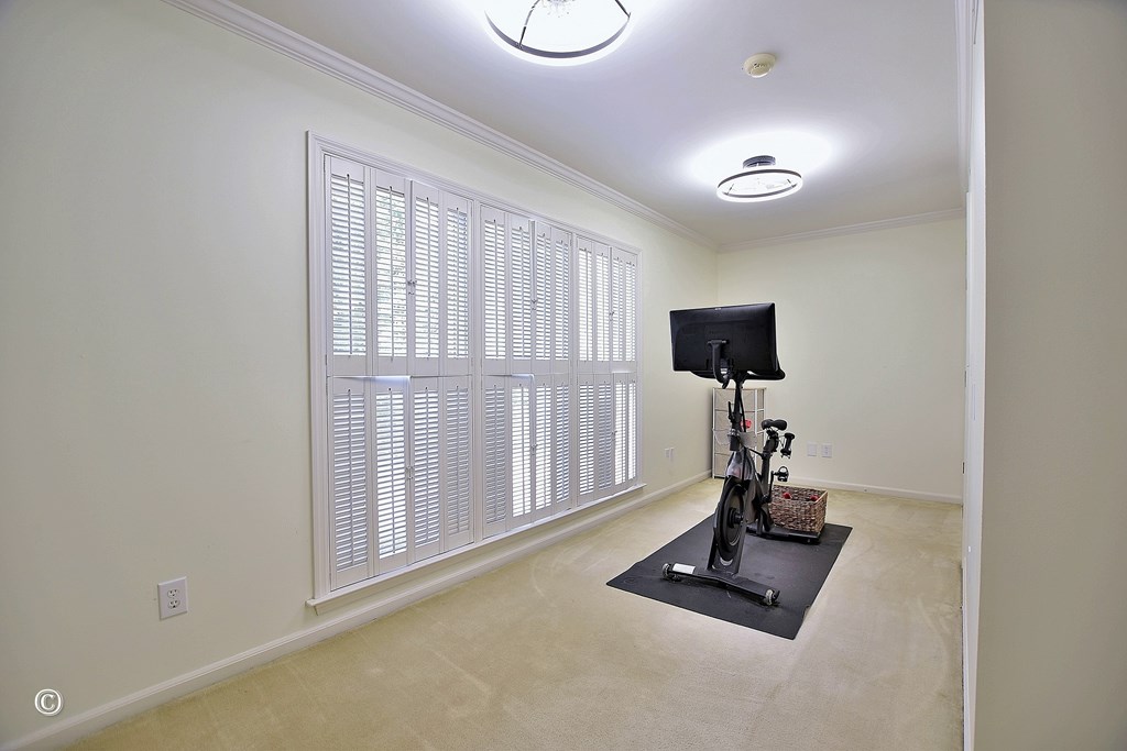 7124 Leighton Road Columbus, GA 31904 - Photo 20 of 50 Gallery Image 20