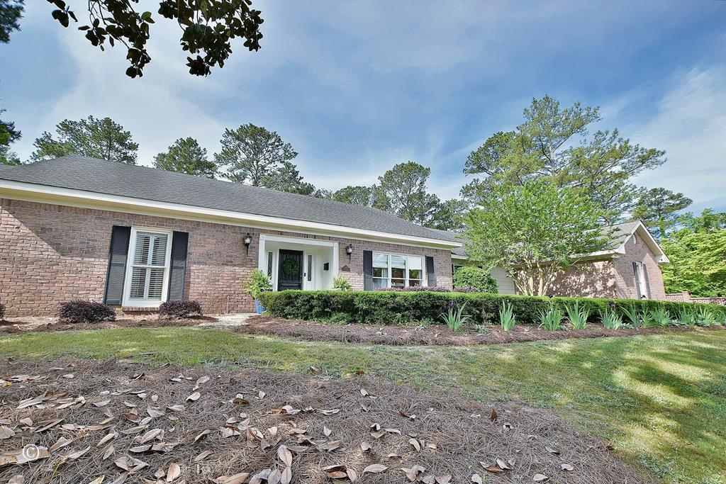 7124 Leighton Road Columbus, GA 31904 - Photo 2 of 50 Gallery Image 2