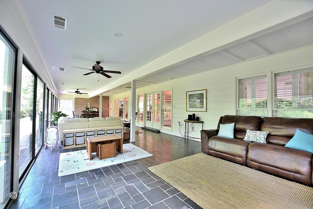 7124 Leighton Road Columbus, GA 31904 - Photo 22 of 50 Gallery Image 22