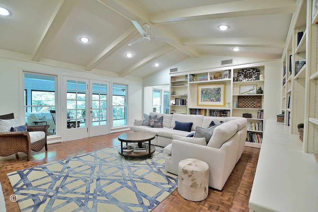 7124 Leighton Road Columbus, GA 31904 - Photo 23 of 50 Gallery Image 23