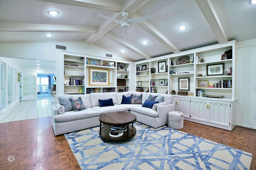7124 Leighton Road Columbus, GA 31904 - Photo 24 of 50 Gallery Image 24