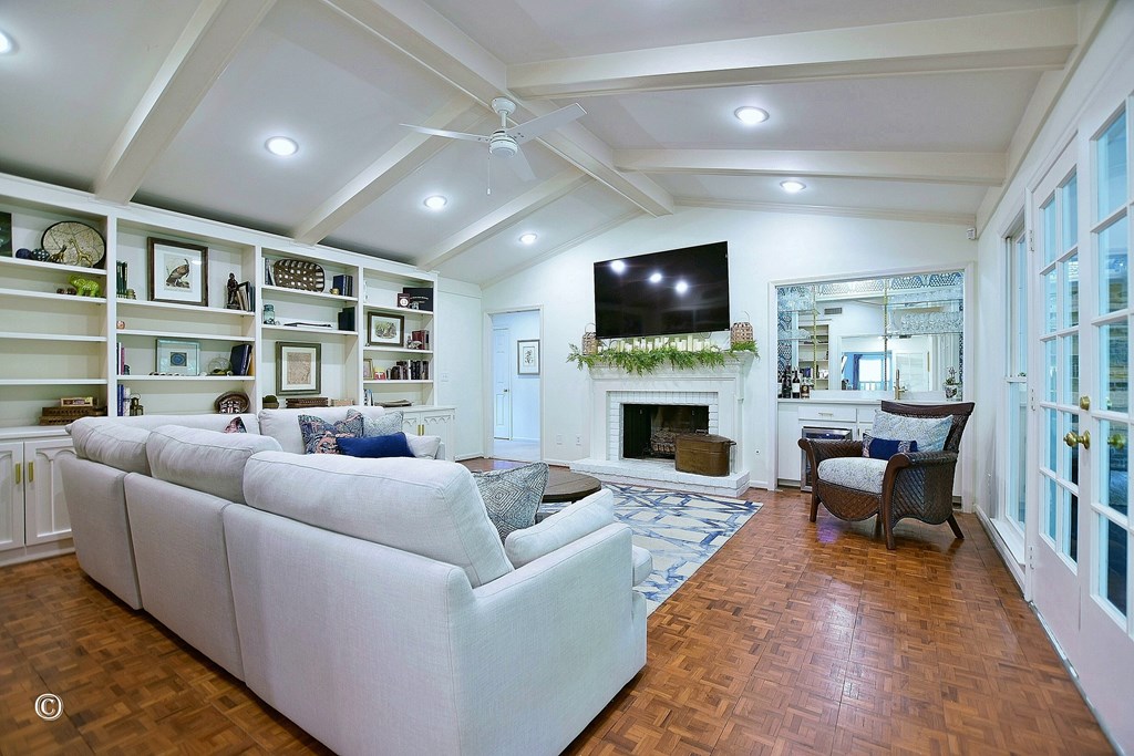 7124 Leighton Road Columbus, GA 31904 - Photo 25 of 50 Gallery Image 25