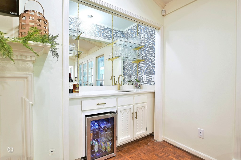 7124 Leighton Road Columbus, GA 31904 - Photo 26 of 50 Gallery Image 26