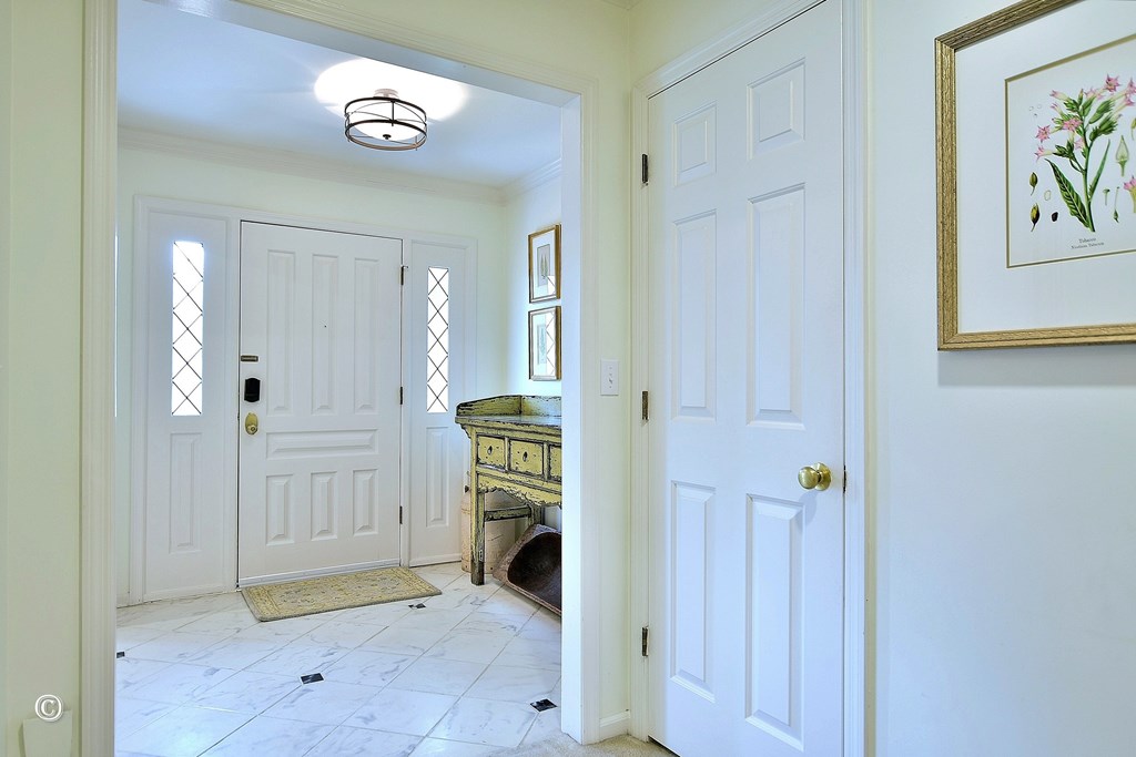 7124 Leighton Road Columbus, GA 31904 - Photo 27 of 50 Gallery Image 27