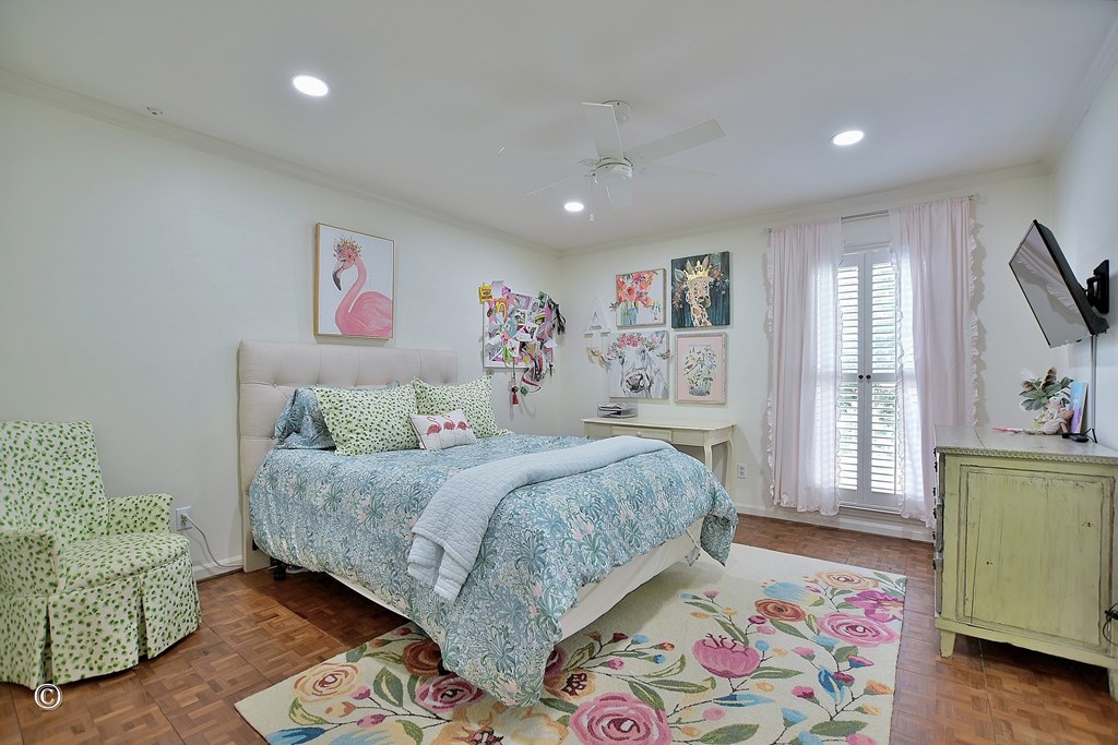 7124 Leighton Road Columbus, GA 31904 - Photo 28 of 50 Gallery Image 28
