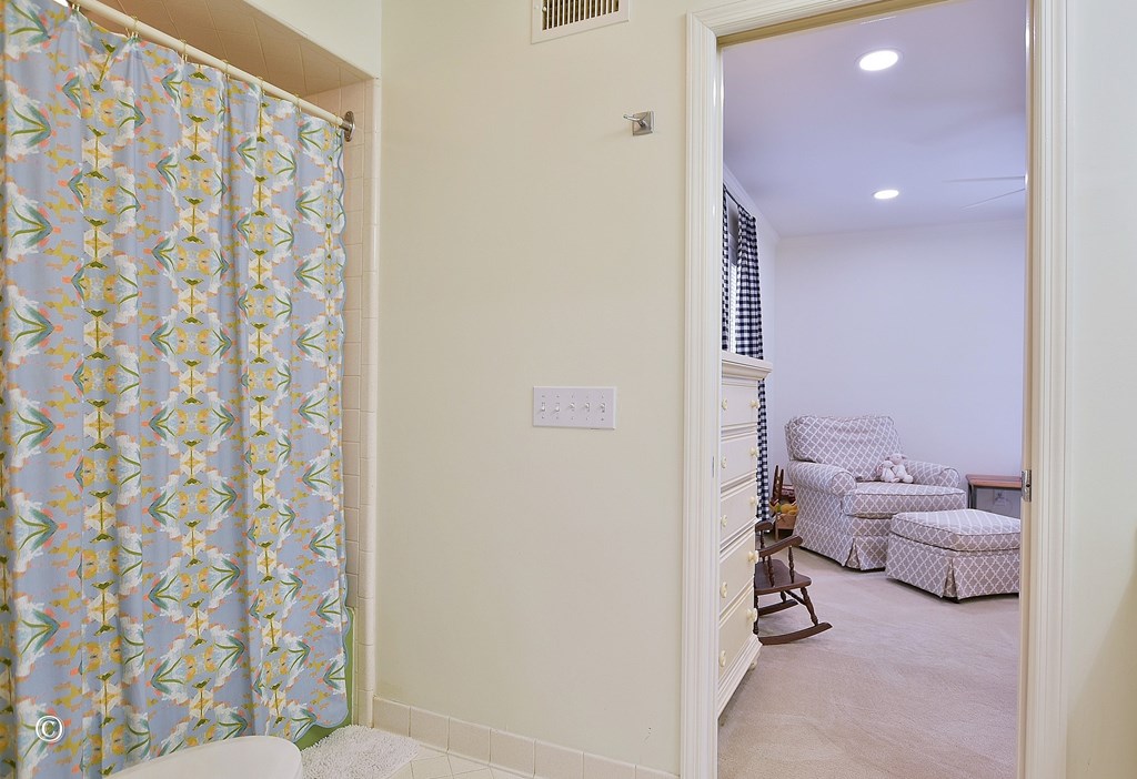 7124 Leighton Road Columbus, GA 31904 - Photo 29 of 50 Gallery Image 29