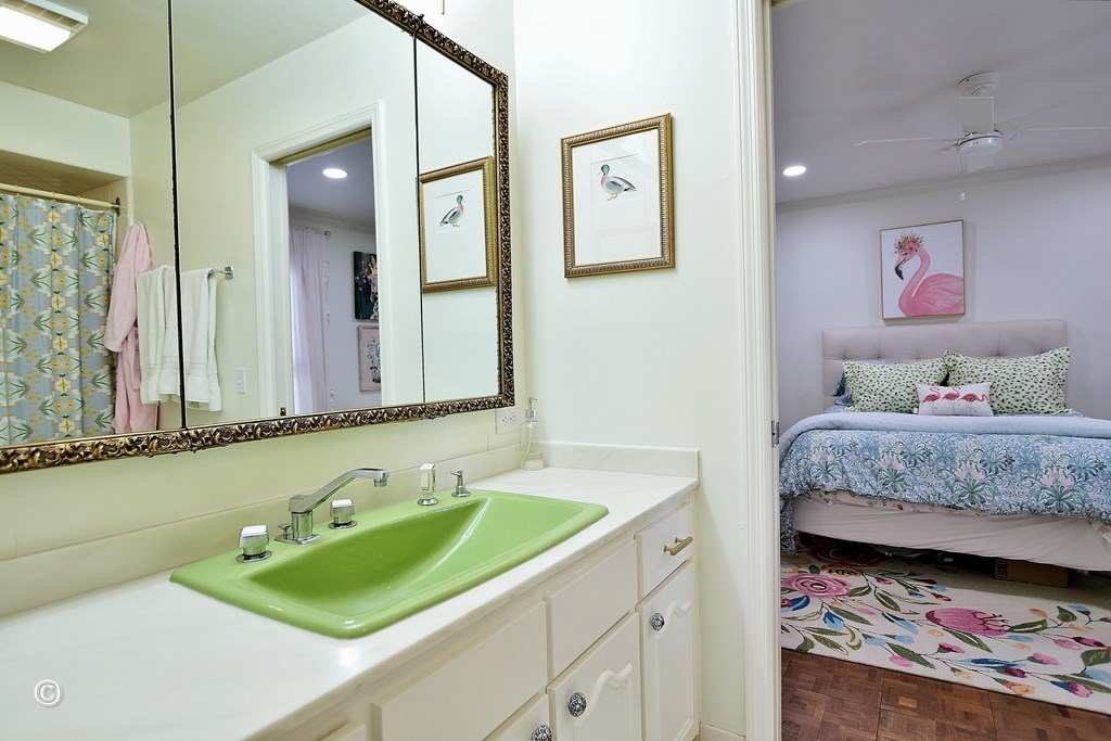 7124 Leighton Road Columbus, GA 31904 - Photo 30 of 50 Gallery Image 30