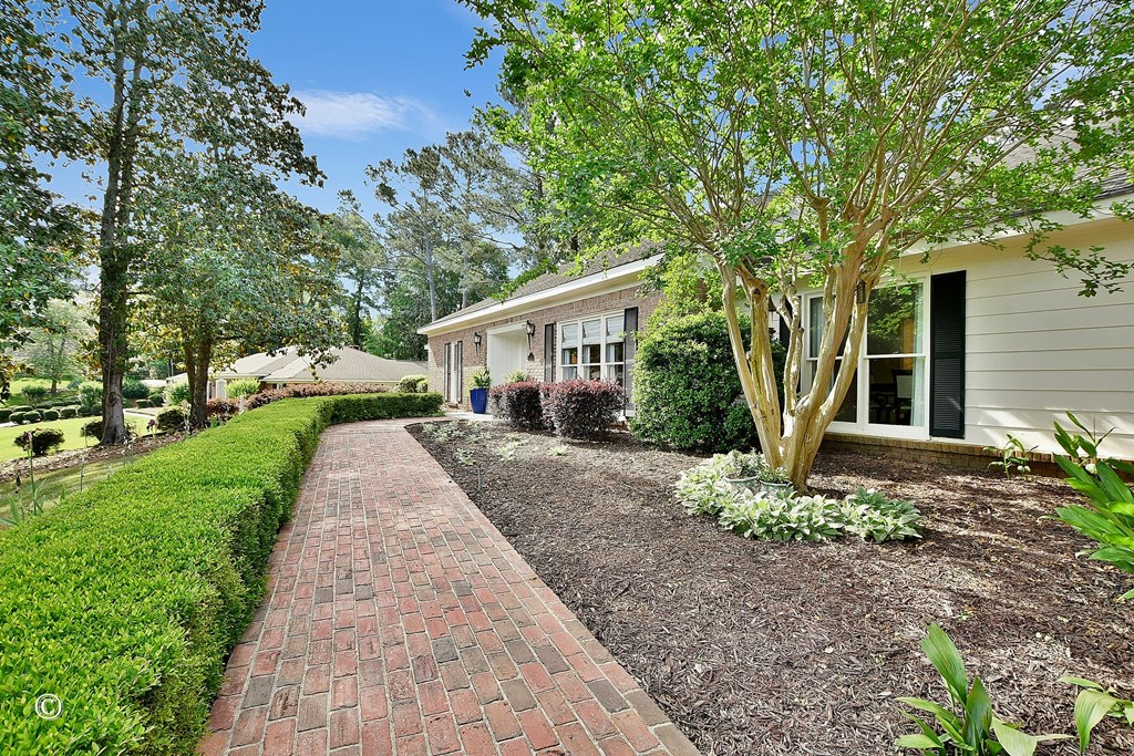 7124 Leighton Road Columbus, GA 31904 - Photo 3 of 50 Gallery Image 3