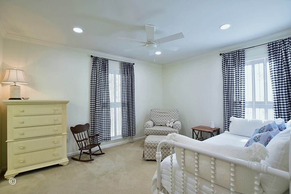 7124 Leighton Road Columbus, GA 31904 - Photo 31 of 50 Gallery Image 31
