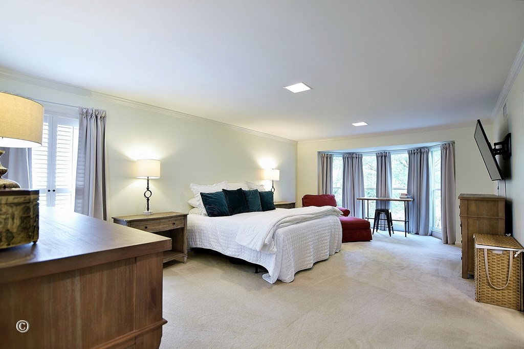 7124 Leighton Road Columbus, GA 31904 - Photo 32 of 50 Gallery Image 32