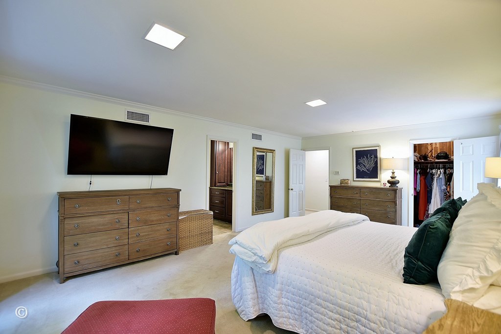 7124 Leighton Road Columbus, GA 31904 - Photo 33 of 50 Gallery Image 33