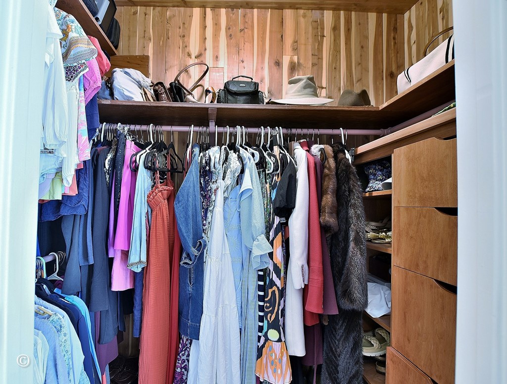 7124 Leighton Road Columbus, GA 31904 - Photo 34 of 50 Gallery Image 34