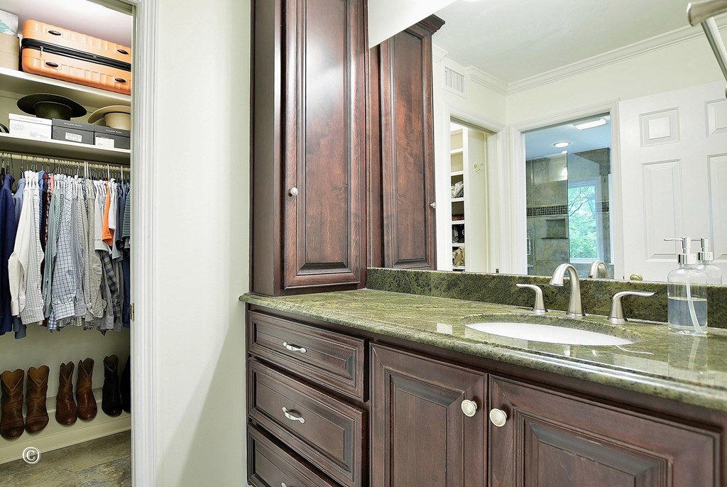 7124 Leighton Road Columbus, GA 31904 - Photo 35 of 50 Gallery Image 35