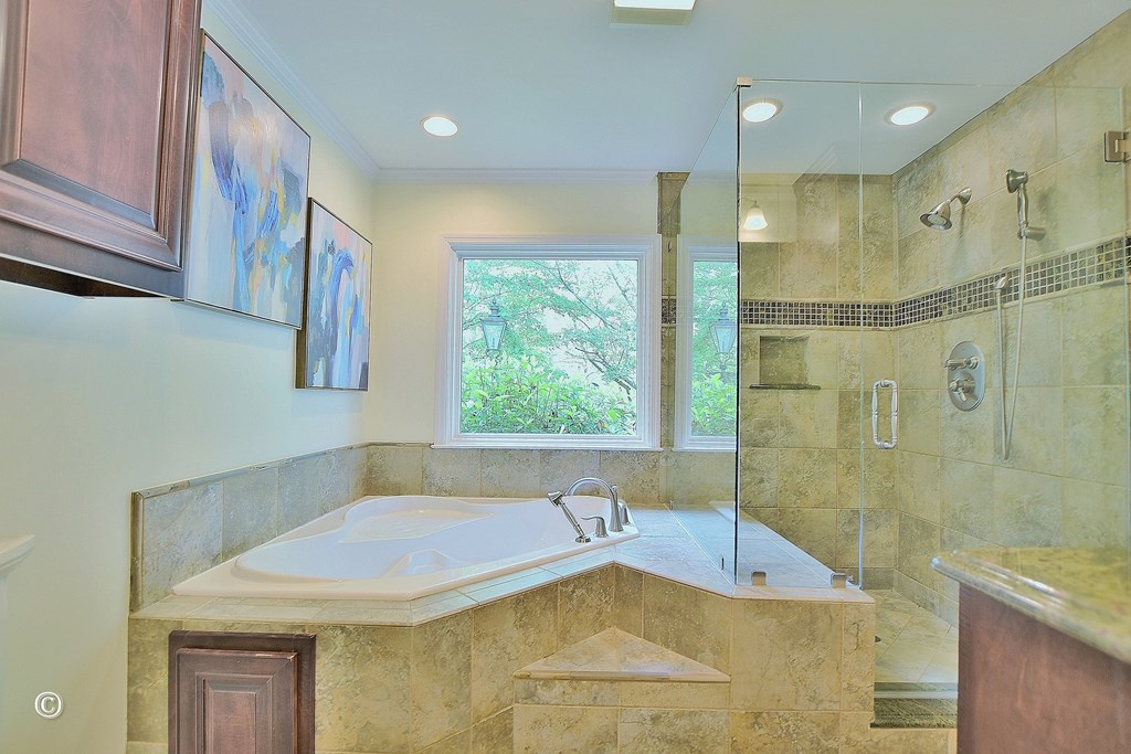 7124 Leighton Road Columbus, GA 31904 - Photo 36 of 50 Gallery Image 36