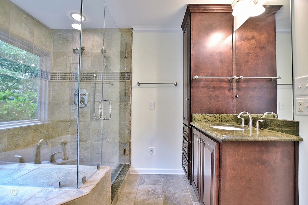 7124 Leighton Road Columbus, GA 31904 - Photo 37 of 50 Gallery Image 37