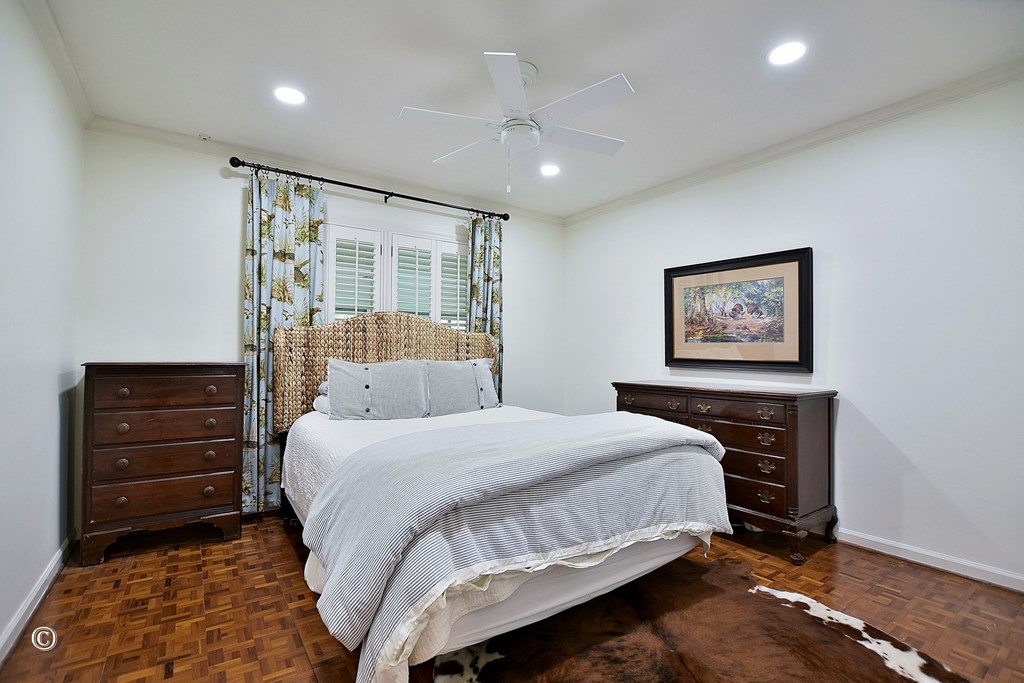 7124 Leighton Road Columbus, GA 31904 - Photo 39 of 50 Gallery Image 39