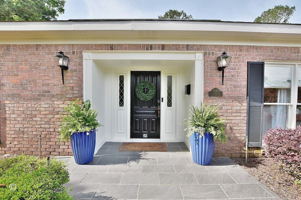 7124 Leighton Road Columbus, GA 31904 - Photo 4 of 50 Gallery Image 4