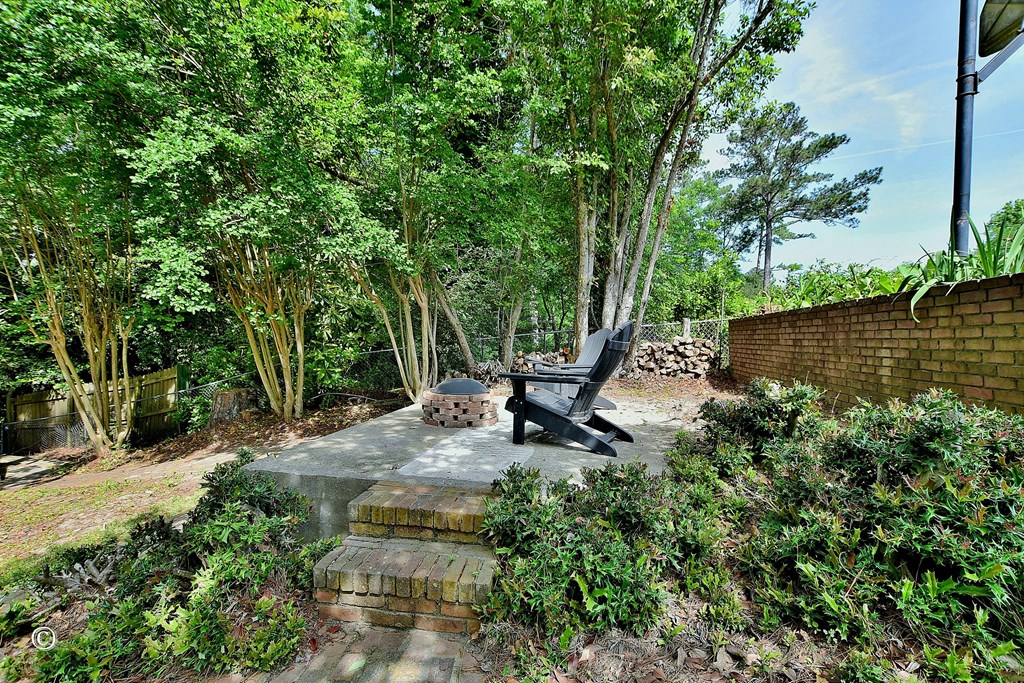 7124 Leighton Road Columbus, GA 31904 - Photo 41 of 50 Gallery Image 41