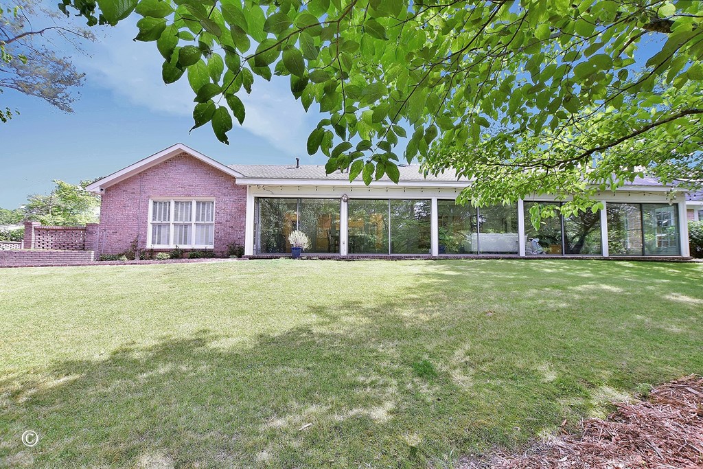 7124 Leighton Road Columbus, GA 31904 - Photo 43 of 50 Gallery Image 43