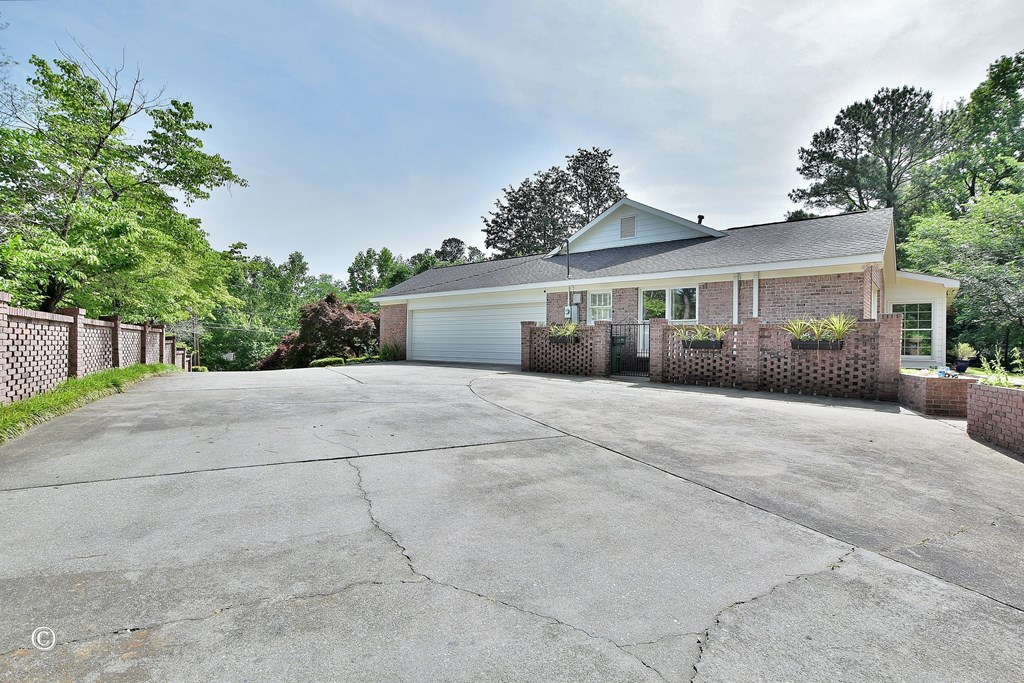7124 Leighton Road Columbus, GA 31904 - Photo 44 of 50 Gallery Image 44