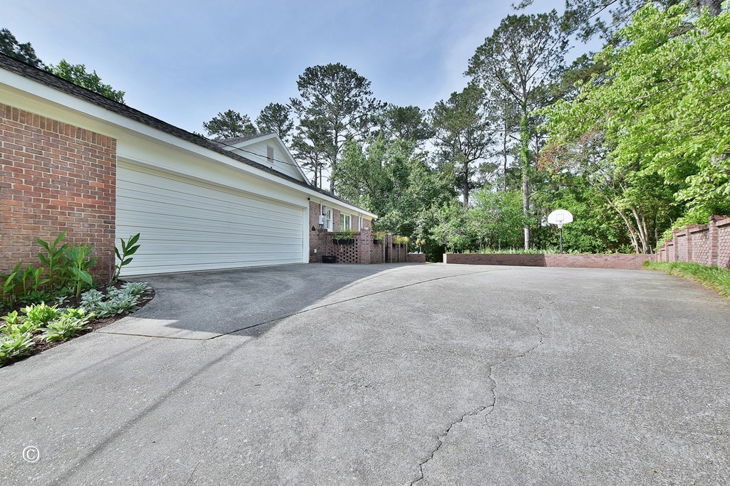 7124 Leighton Road Columbus, GA 31904 - Photo 45 of 50 Gallery Image 45