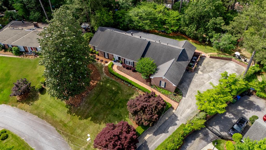 7124 Leighton Road Columbus, GA 31904 - Photo 46 of 50 Gallery Image 46