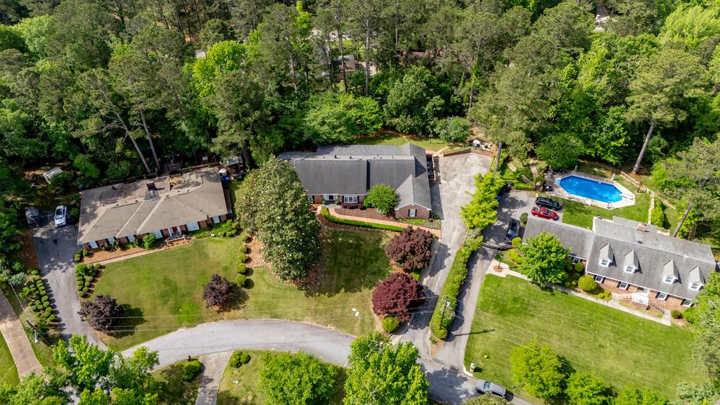 7124 Leighton Road Columbus, GA 31904 - Photo 47 of 50 Gallery Image 47