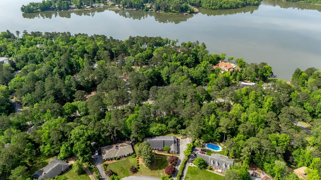 7124 Leighton Road Columbus, GA 31904 - Photo 48 of 50 Gallery Image 48
