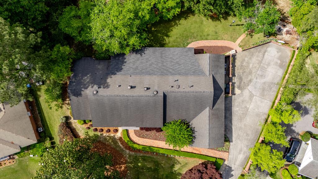 7124 Leighton Road Columbus, GA 31904 - Photo 49 of 50 Gallery Image 49
