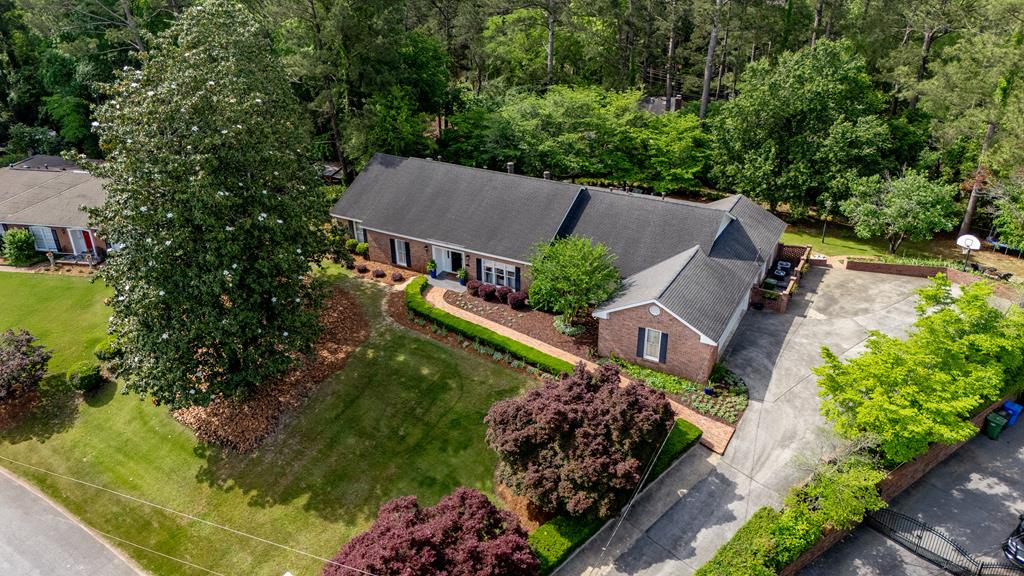 7124 Leighton Road Columbus, GA 31904 - Photo 50 of 50 Gallery Image 50