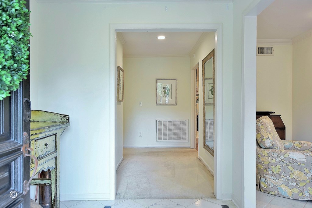 7124 Leighton Road Columbus, GA 31904 - Photo 5 of 50 Gallery Image 5
