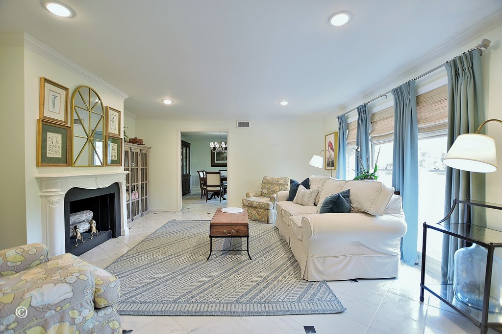 7124 Leighton Road Columbus, GA 31904 - Photo 6 of 50 Gallery Image 6