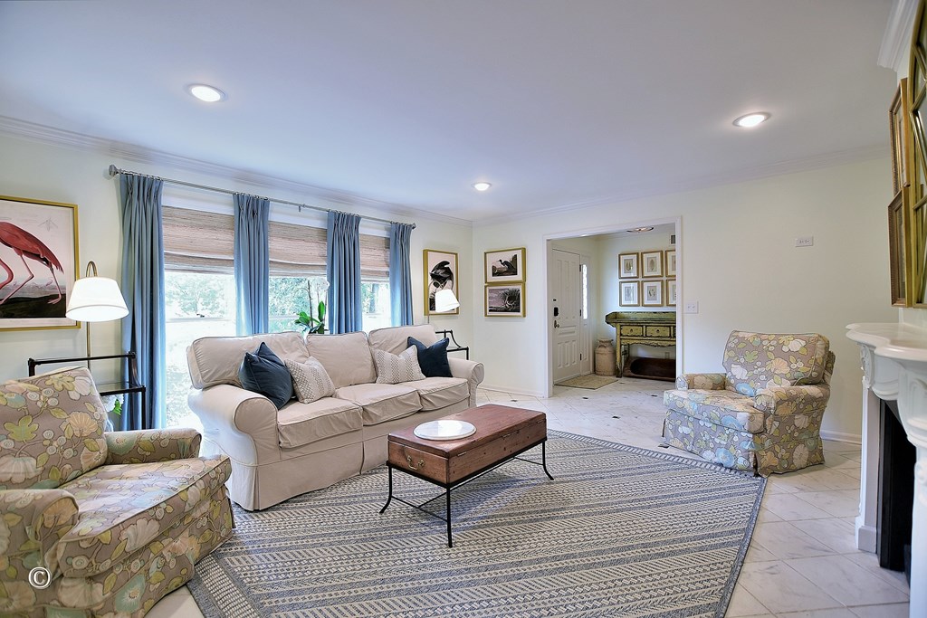 7124 Leighton Road Columbus, GA 31904 - Photo 7 of 50 Gallery Image 7